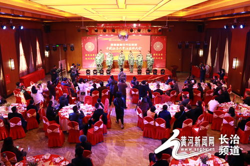 “六常法”助力長治九州宴餐飲服務(wù)品質(zhì)全面升級(jí)