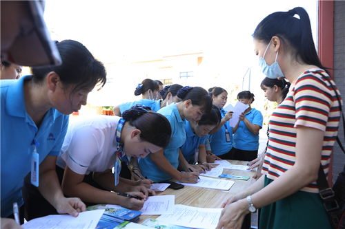 筑牢食品安全防線，我市成功舉辦餐飲服務(wù)食品安全專項(xiàng)培訓(xùn)活動(dòng)