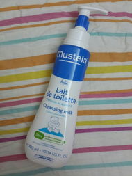 Mila三黃鉆買家的日用好物分享 從護(hù)膚到寶寶用品，雜七雜八實(shí)用帖持續(xù)更新