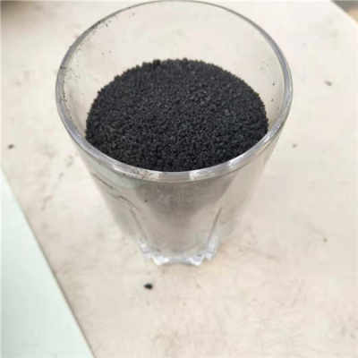 湖南長(zhǎng)沙高效水處理菌種價(jià)格指南及日用雜品選購建議